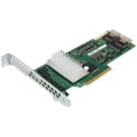 fujitsu-raid-sas-6g-1gb-d3116c-1.jpg