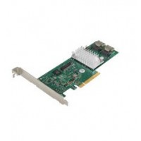 fujitsu-ep400i-pci-3-1.jpg