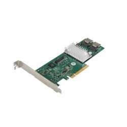 Fujitsu EP400i PCI 3.0