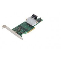 fujitsu-ep400i-pci-3-12gbit-s-1.jpg