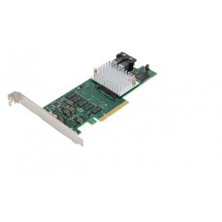 Fujitsu EP400i PCI 3.0 12Gbit/s