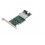 Fujitsu EP400i PCI 3.0 12Gbit/s