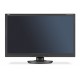 nec-accusync-as242w-24-full-hd-tn-noir-9.jpg