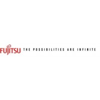 fujitsu-post-imprinter-for-fi-6130-scanners-1.jpg