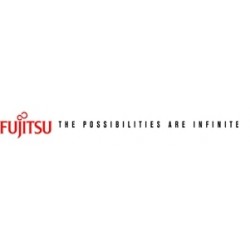 Fujitsu Post Imprinter for fi-6130 Scanners