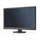 nec-accusync-as242w-24-full-hd-tn-noir-10.jpg