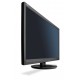 nec-accusync-as242w-24-full-hd-tn-noir-11.jpg