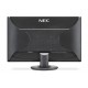 nec-accusync-as242w-24-full-hd-tn-noir-12.jpg