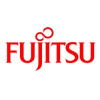 fujitsu-lto-ultrium-4-tape-drive-1.jpg
