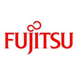 Fujitsu LTO Ultrium 4 Tape Drive
