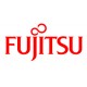 fujitsu-lto-ultrium-4-tape-drive-1.jpg