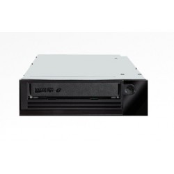 Fujitsu PRIMERGY LTO-6 HH Ultrium 2.5TB