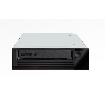 Fujitsu PRIMERGY LTO-6 HH Ultrium 2.5TB