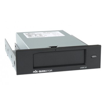 Fujitsu S26361-F3750-L504 lecteur cassettes