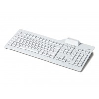 fujitsu-kb-scr-esig-1.jpg