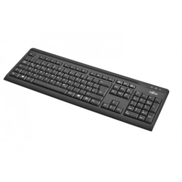 Fujitsu KB410 USB