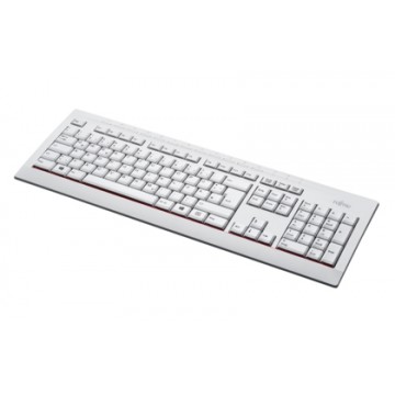 Fujitsu KB521 FR