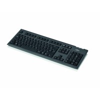 fujitsu-kb410-ps2-black-ca-fr-1.jpg