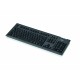 fujitsu-kb410-ps2-black-ca-fr-2.jpg