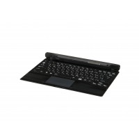 fujitsu-s26391-f1276-l222-clavier-pour-telephones-portables-1.jpg