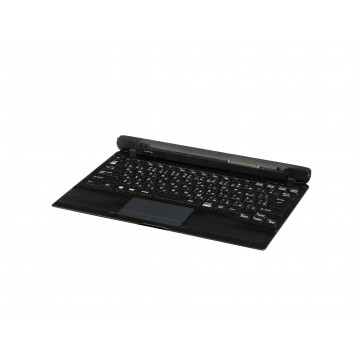 Fujitsu S26391-F1276-L222 clavier pour téléphones portables