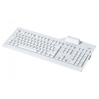 fujitsu-kb-scr2-1.jpg