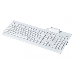 Fujitsu KB SCR2