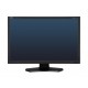 nec-multisync-p232w-23-noir-full-hd-1.jpg