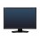 NEC MultiSync P232W 23" Noir Full HD