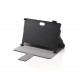 fujitsu-s26391-f1193-l50-11-6-folio-noir-etui-pour-tablette-3.jpg