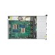 fujitsu-primergy-rx2520-m1-5.jpg