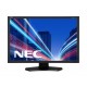 nec-multisync-p232w-23-noir-full-hd-3.jpg