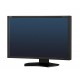 nec-multisync-p232w-23-noir-full-hd-4.jpg