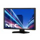 nec-multisync-p232w-23-noir-full-hd-5.jpg