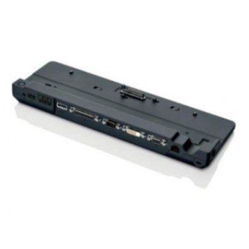 Fujitsu Port Replicators+Adapter+Cable Kit