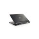 fujitsu-s26391-f1387-l100-station-d-accueil-1.jpg