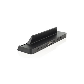 Fujitsu S26391-F2167-L100 station d'accueil