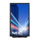 nec-multisync-pa272w-sv2-27-ah-ips-noir-3.jpg