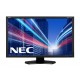 nec-multisync-pa272w-sv2-27-ah-ips-noir-4.jpg