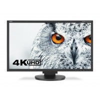 nec-multisync-ea275uhd-27-4k-ultra-hd-ips-noir-1.jpg