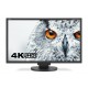 nec-multisync-ea275uhd-27-4k-ultra-hd-ips-noir-1.jpg