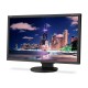 nec-multisync-ea275uhd-27-4k-ultra-hd-ips-noir-3.jpg