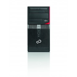 Fujitsu ESPRIMO P556