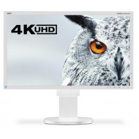 nec-multisync-ea275uhd-ips-27-blanc-4k-ultra-hd-1.jpg