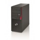 fujitsu-esprimo-p956-e94-3-3ghz-noir-4.jpg