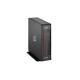 fujitsu-esprimo-q956-2-5ghz-noir-pc-de-dimension-2l-i5-6500t-1.jpg