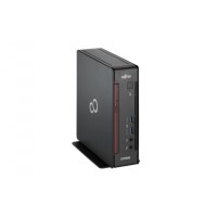 fujitsu-esprimo-q956-2-8ghz-noir-pc-de-dimension-2l-i7-6700t-1.jpg