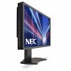 nec-multisync-p212-ips-21-3-noir-3.jpg