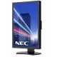 nec-multisync-p212-ips-21-3-noir-4.jpg