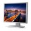 NEC MultiSync P212 IPS 21.3" Blanc